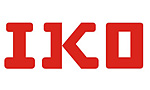 IKO logo 150 90