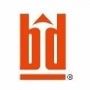 bd-logo