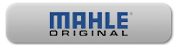 mahle-original