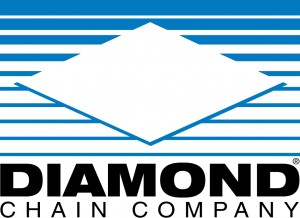 Diamond