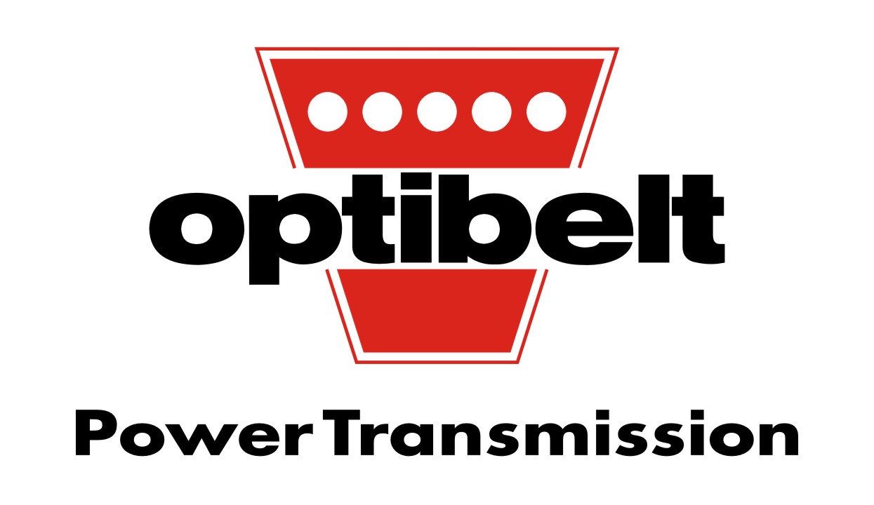 OPTIBELT logo