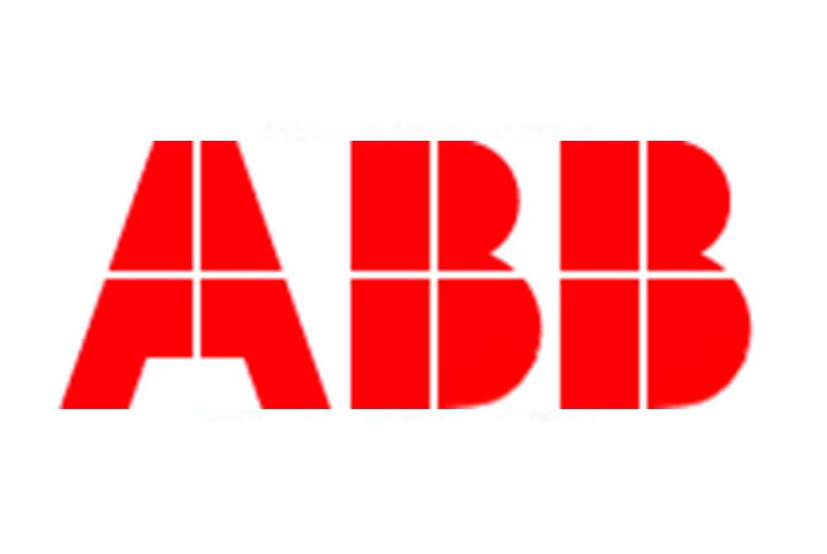 abb