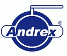 andrex