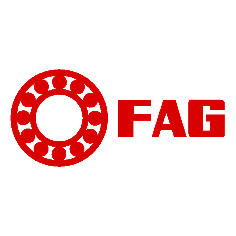 fag 25 logo