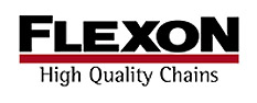 logo-flexon