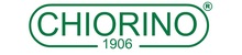 logo chiorino