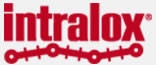 logo intralox