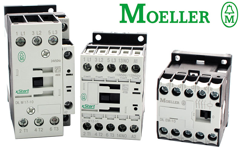 moeller-contactors-800