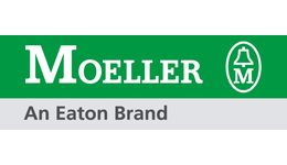 moeller