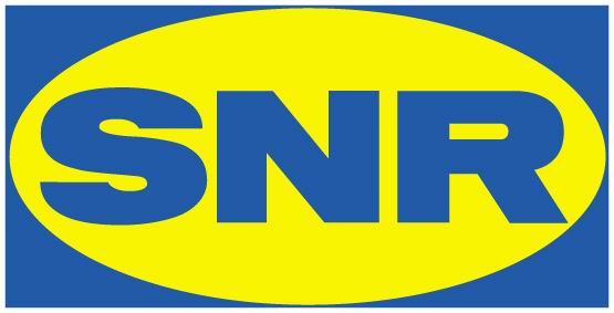 snrlogo