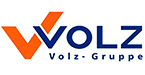 volz