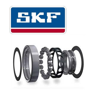 skf