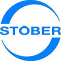 11370_210x0_true_SToBER_Logo_4c_Ohne_Name_hohe_Auflosung.jpg