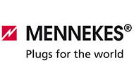 4_mennekes_logo.jpg