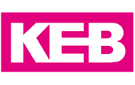 800px-KEB-Logo.svg.png