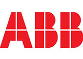 abb.jpg