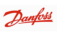 danfoss.jpg