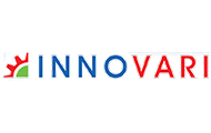 innovari2.png