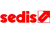 logo_sedis.gif