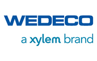 logo_wedeco_221x134.jpg