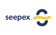 seepex.png