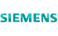 siemens2.png