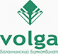 volga